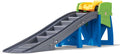 Baby Toy Extreme Coaster Kids Ride