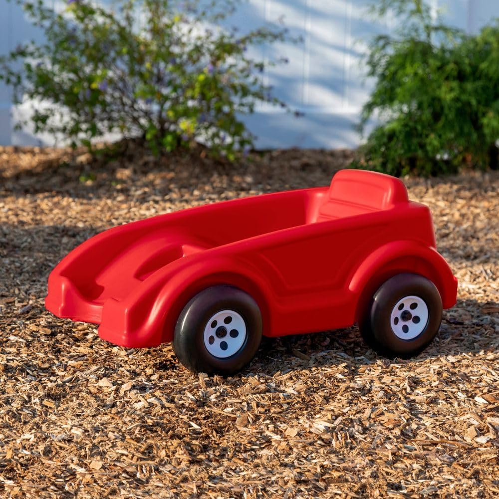 Baby Toy Extreme Thrill Coaster Kids Ride