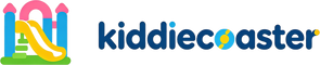 Kiddiecoaster - Home