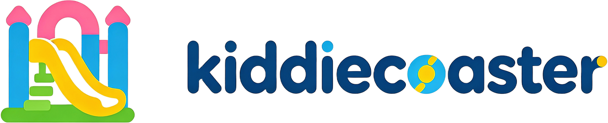 Kiddiecoaster